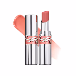 Ysl Loveshine lipstick #213