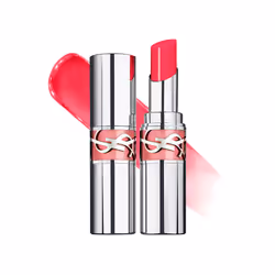 Ysl Loveshine lipstick #163 - Additional view 2