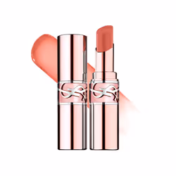 Ysl Loveshine Candy Glow lip balm #8B - Additional view 2