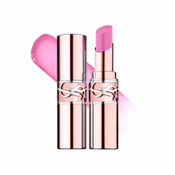 Ysl Loveshine Candy Glow lip balm #10B - Additional view 2