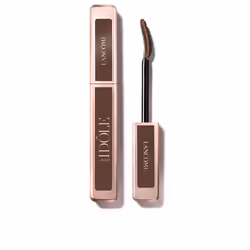 Lash Idôle #brown mascara