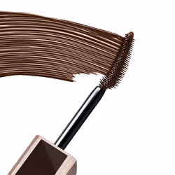 Lash Idôle #brown mascara