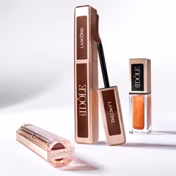 Lash Idôle #brown mascara - Additional view 4