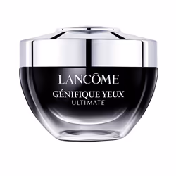 Génifique MICRO-REPAIR eye contour cream 20 ml