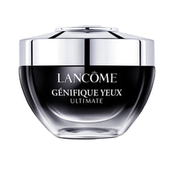 Génifique MICRO-REPAIR eye contour cream 20 ml