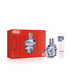 Only The Brave Case 2 pcs