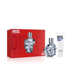 Only The Brave Case 2 pcs