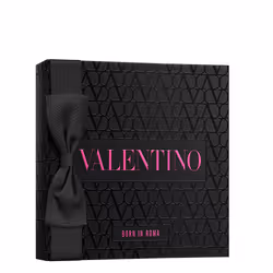 Valentino Uomo Born In Roma Case 3 pcs
