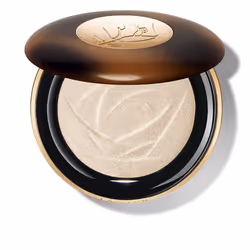 Teint Idole Ultra Wear Skin Transforming radiant glow highlighter #04-Holo Glow