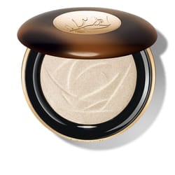 Teint Idole Ultra Wear Skin Transforming radiant glow highlighter #04-Holo Glow