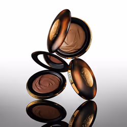 Teint Idole Ultra Wear Skin Transforming radiant glow highlighter #04-Holo Glow - Additional view 4