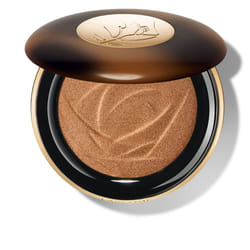 Teint Idole Ultra Wear Skin Transforming radiant glow highlighter #05-Copper Glow
