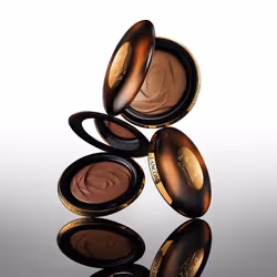 Teint Idole Ultra Wear Skin Transforming radiant glow highlighter #05-Copper Glow - Additional view 4