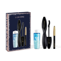 Hypnôse Drama Case 3 pcs