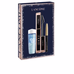 Lash Idôle Case 3 pcs