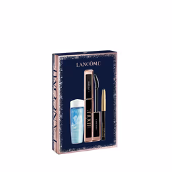 Lash Idôle Case 3 pcs