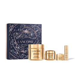 Absolue Case 4 pcs