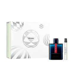 Luna Rossa Ocean Case 2 pcs