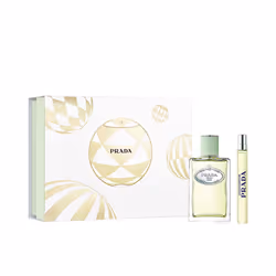Iris Infusion Case 2 pcs