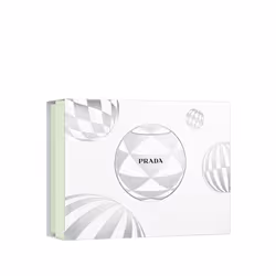 Luna Rossa Ocean Case 2 pcs - Additional view 2
