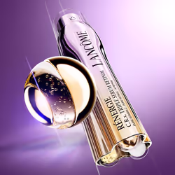 Rénergie CRx Retinol Triple night serum 20 ml - Additional view 4