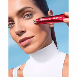 Blue Peptides eye and lip contour 15 ml
