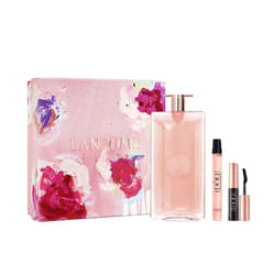 Idôle Case 3 pcs