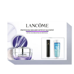 Rénergie Eye Contour Case 3 pcs