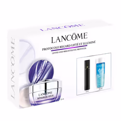Rénergie Eye Contour Case 3 pcs