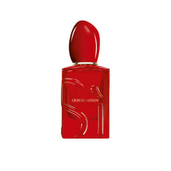 Si Passione Red Musk eau de parfum spray 50 ml