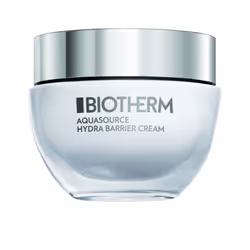 Aquasource Hydra Barrier cream 50 ml