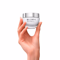 Aquasource Hydra Barrier cream 50 ml