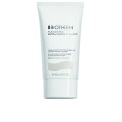 Aquasource Hydra Barrier cleanser 150 ml