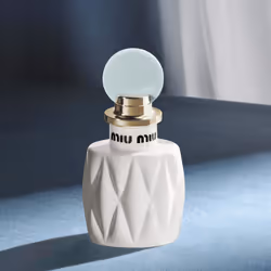 Miu Miu Fleur de Lait 100 ml Women - Additional view 6