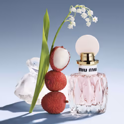 Miu Miu L'Eau Rosée 100 ml Women - Additional view 3