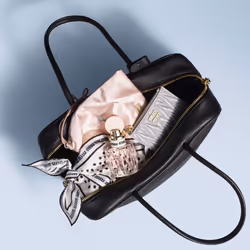 Miu Miu L'Eau Rosée 100 ml Women - Additional view 4