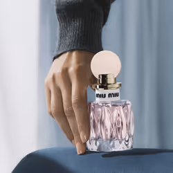 Miu Miu L'Eau Rosée 100 ml Women - Additional view 5