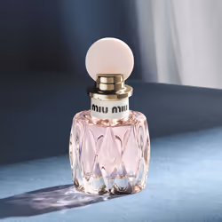 Miu Miu L'Eau Rosée 100 ml Women - Additional view 6