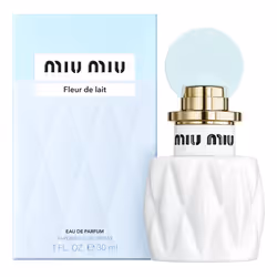 Miu Miu Fleur de Lait 30 ml Women - Additional view 2
