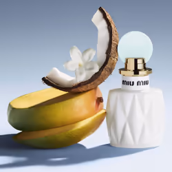 Miu Miu Fleur de Lait 30 ml Women - Additional view 3