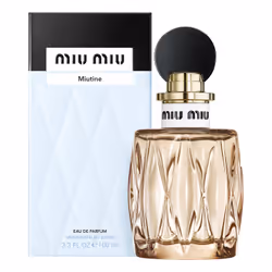 Miu Miu Miutine 100 ml Women - Additional view 2