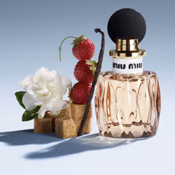 Miu Miu Miutine 100 ml Women - Additional view 3