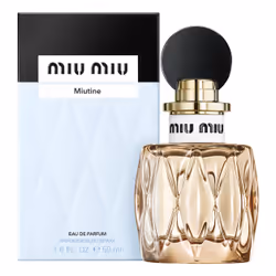 Miu Miu Miutine 50 ml Women - Additional view 2
