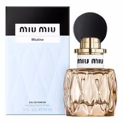 Miu Miu Miutine 30 ml Women - Additional view 2