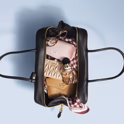 Miu Miu Miutine 30 ml Women - Additional view 4