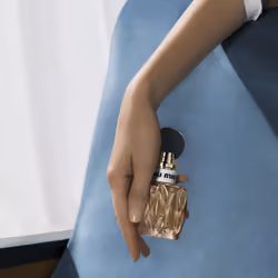 Miu Miu Miutine 30 ml Women - Additional view 5