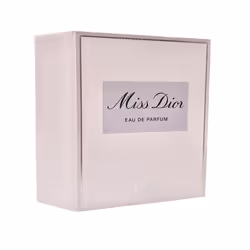 Dior MISS Perfume & Lotion Women Travel MINI Gift SET (Perfume 5 ML/Lotion 0.67 Fl Oz)