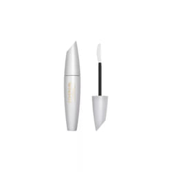 COVERGIRL Lash Blast Lash & Brow Transparent Serum  TRANSLUCENT  0.44 Fl Oz