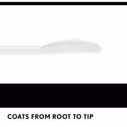 COVERGIRL Lash Blast Lash & Brow Transparent Serum  TRANSLUCENT  0.44 Fl Oz