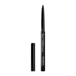 Bourjois Twist Kajal eyeliner 1 ml Cream 01 Char'khol